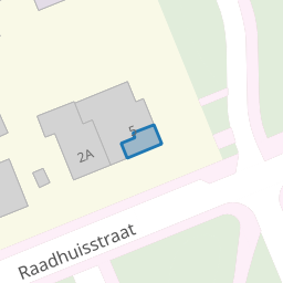 Perceel HMN01-G-2501