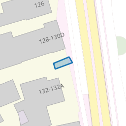 Perceel HMN01-G-2551