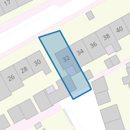 Perceel HMN01-G-2573