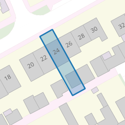 Perceel HMN01-G-2577