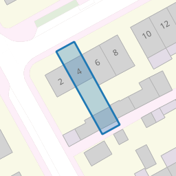 Perceel HMN01-G-2587