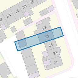 Perceel HMN01-G-2591