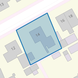 Perceel HMN01-G-2618