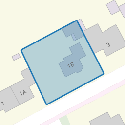 Perceel HMN01-G-2641