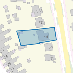 Perceel HMN01-G-2653