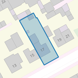 Perceel HMN01-G-2672