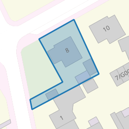 Perceel HMN01-G-2677