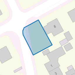 Perceel HMN01-G-2678