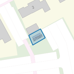 Perceel HMN01-G-2697