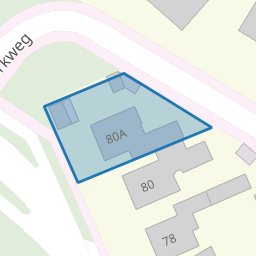 Perceel HMN01-G-2712