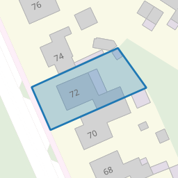 Perceel HMN01-G-2717