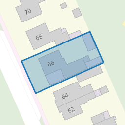 Perceel HMN01-G-2720