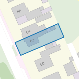 Perceel HMN01-G-2722