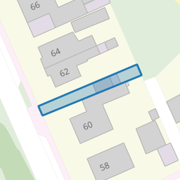 Perceel HMN01-G-2723