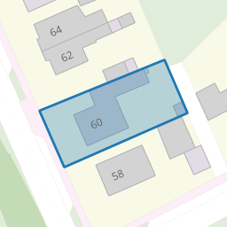 Perceel HMN01-G-2724