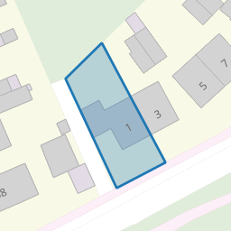 Perceel HMN01-G-2727