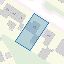 Perceel HMN01-G-2737