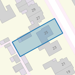 Perceel HMN01-G-2746