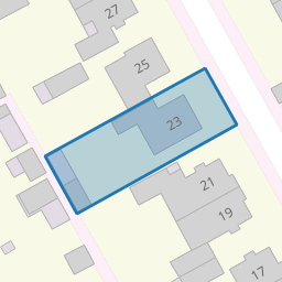 Perceel HMN01-G-2747