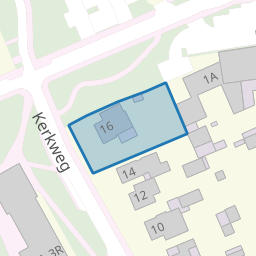 Perceel HMN01-G-2756