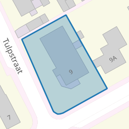 Perceel HMN01-G-2776