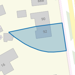 Perceel HMN01-G-2782