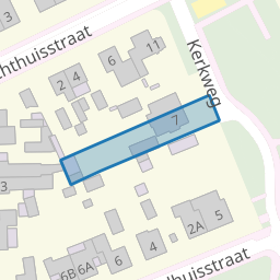 Perceel HMN01-G-2785