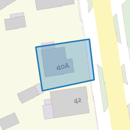 Perceel HMN01-G-2803