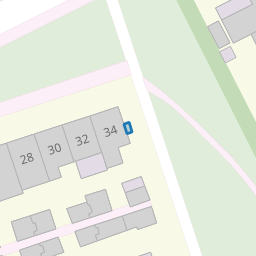 Perceel HMN01-G-2811