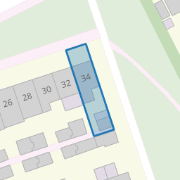 Perceel HMN01-G-2812