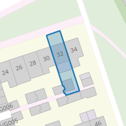 Perceel HMN01-G-2813