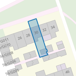 Perceel HMN01-G-2814