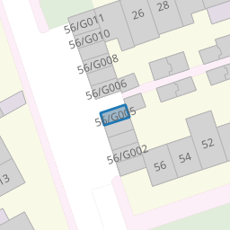 Perceel HMN01-G-2824