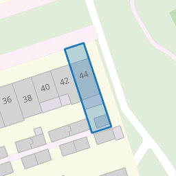 Perceel HMN01-G-2828