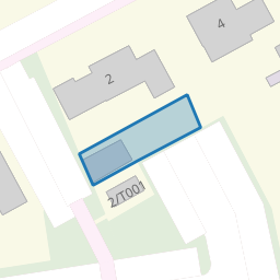 Perceel HMN01-G-2866