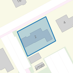 Perceel HMN01-G-2867