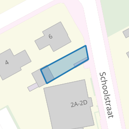 Perceel HMN01-G-2869