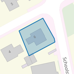 Perceel HMN01-G-2870