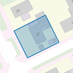 Perceel HMN01-G-2873