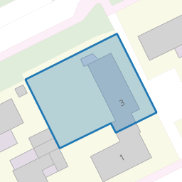 Perceel HMN01-G-2874