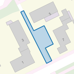 Perceel HMN01-G-2876