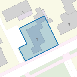 Perceel HMN01-G-2878