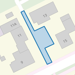 Perceel HMN01-G-2881