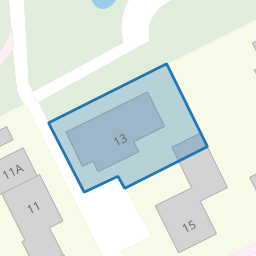 Perceel HMN01-G-2882