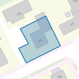 Perceel HMN01-G-2883