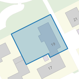 Perceel HMN01-G-2884