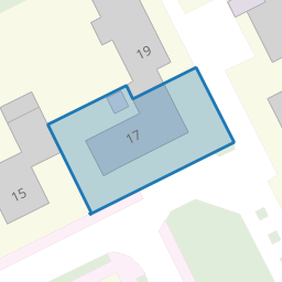 Perceel HMN01-G-2885