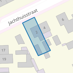 Perceel HMN01-G-2896