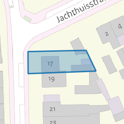 Perceel HMN01-G-2897