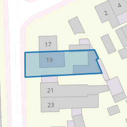 Perceel HMN01-G-2898